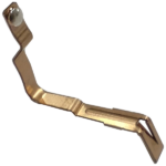 338